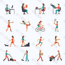 独行侠球迷对交易充满愤怒 浓眉哥要用表现“熄火”