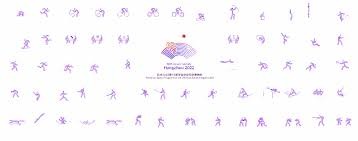 火箭7换1交易方案：哈登杜兰特欲第3次联手冲冠 快船赚得盆满钵满