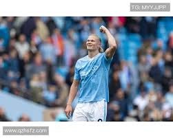 英雄亚冠ACL正赛小组赛阶段首日 BOROS拿下1.49 Rating帮队伍取正赛首胜