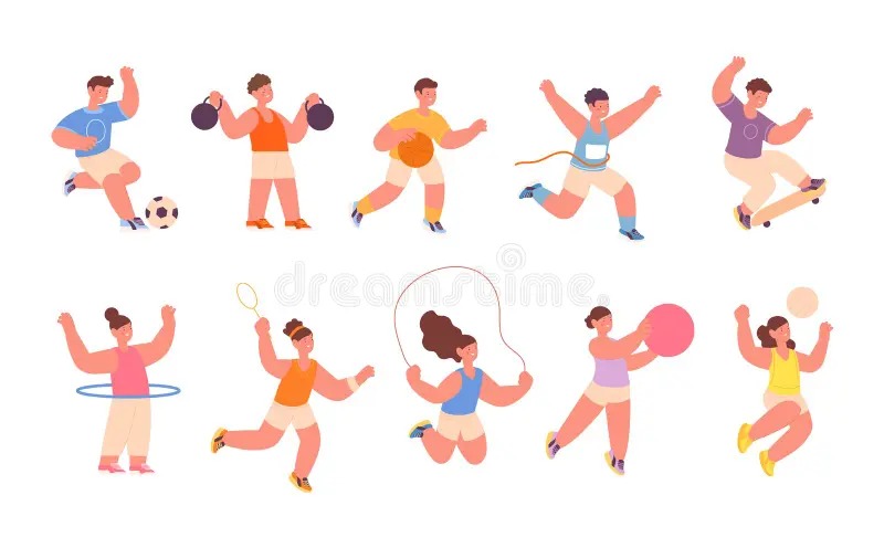 勒克莱尔的游艇