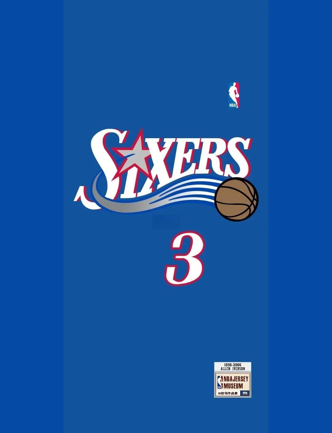 修正压迫后