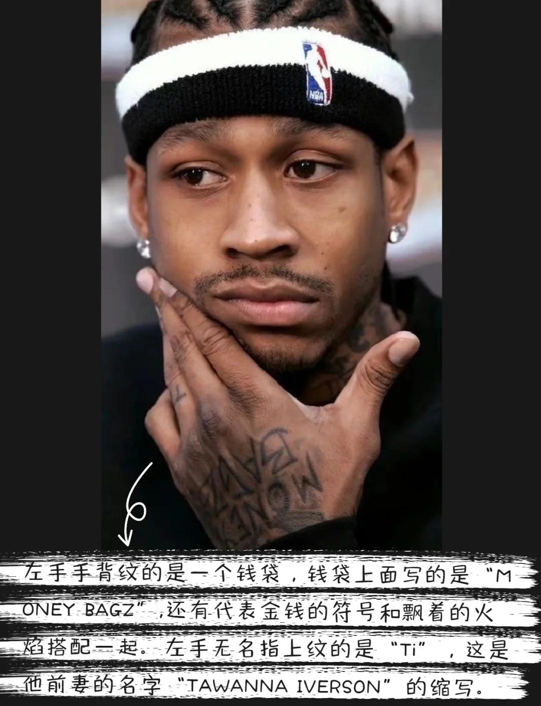 短暂效力即