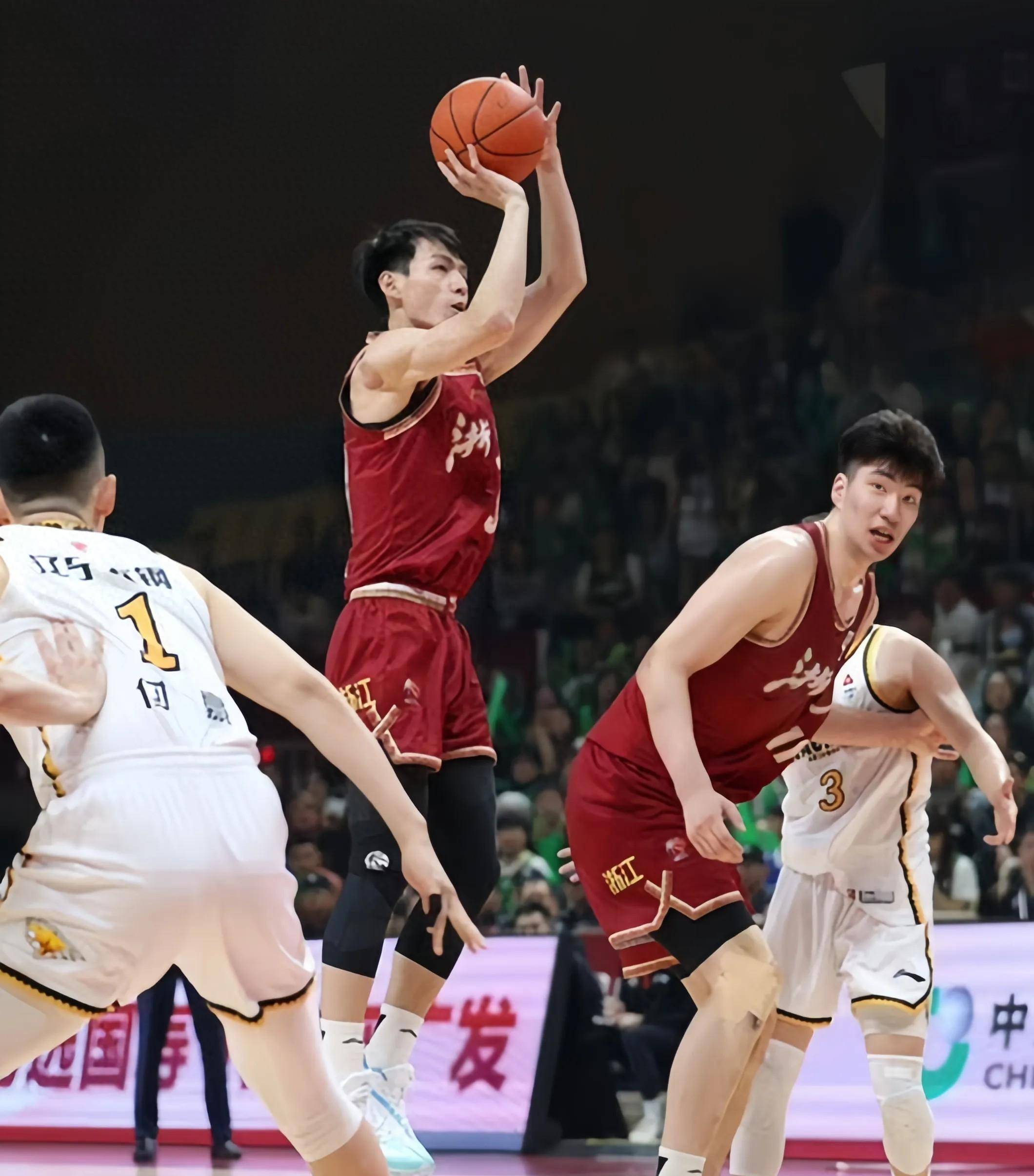 迭代的重点 迭代的重点