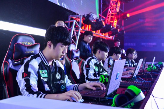 li li