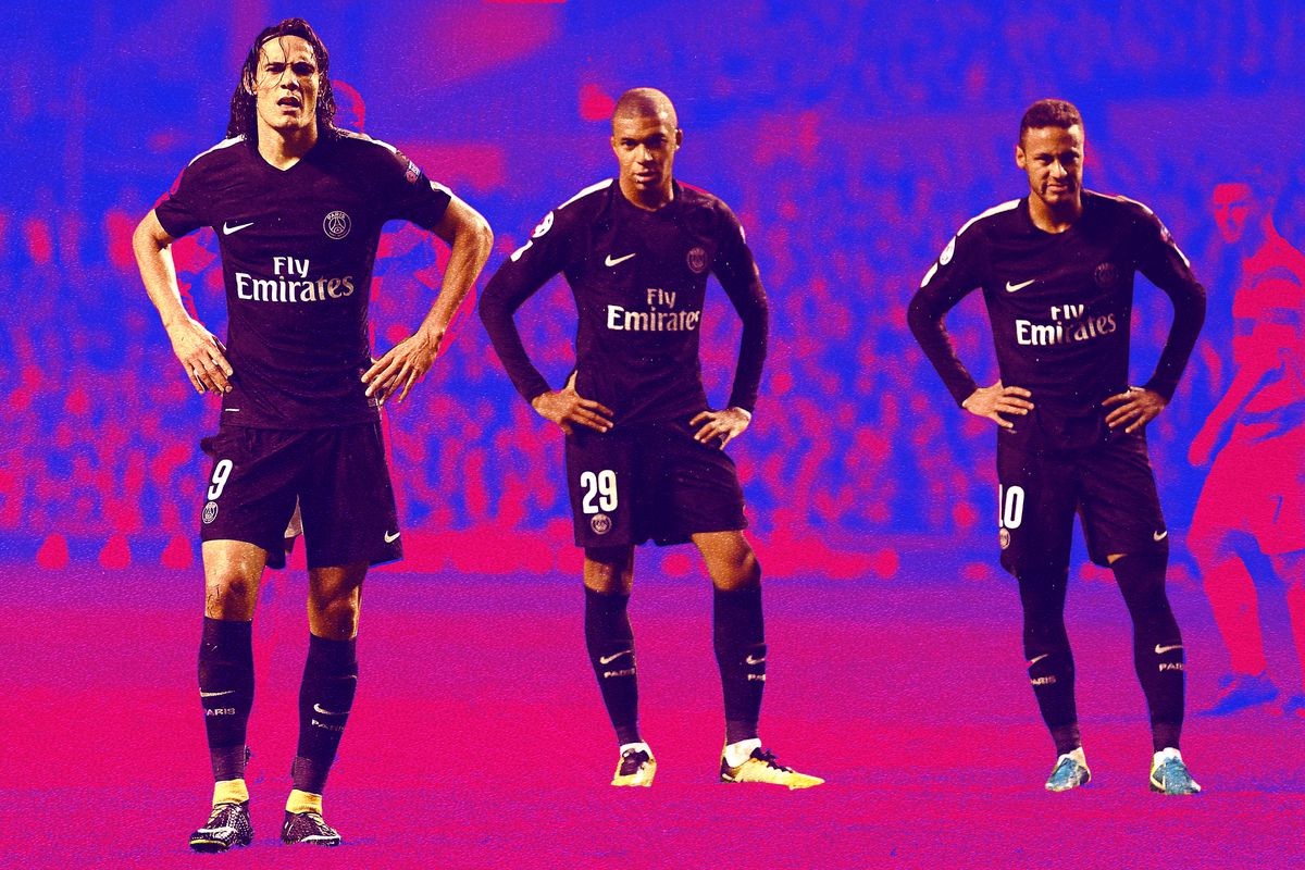 竞技 竞技