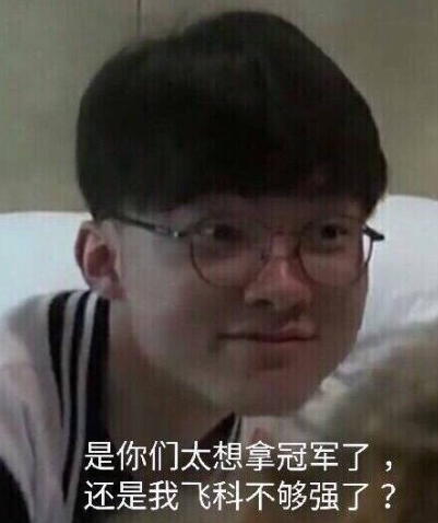 封死A点重 封死A点重