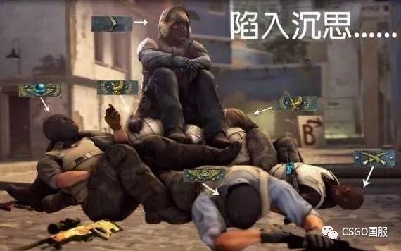 后的 后的