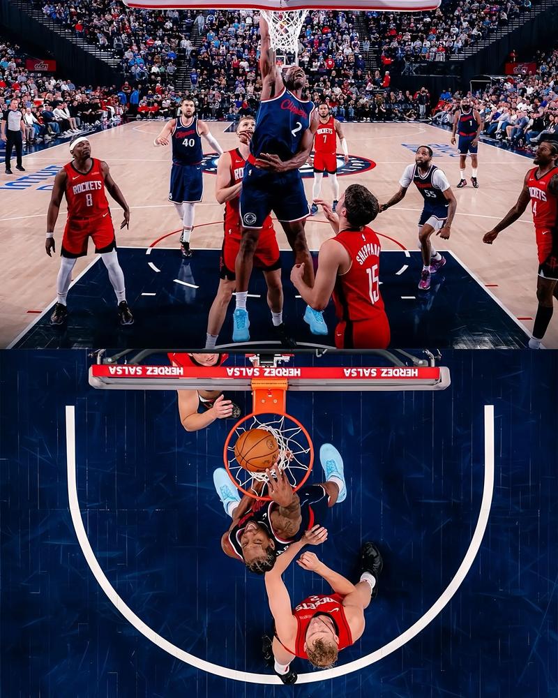 block