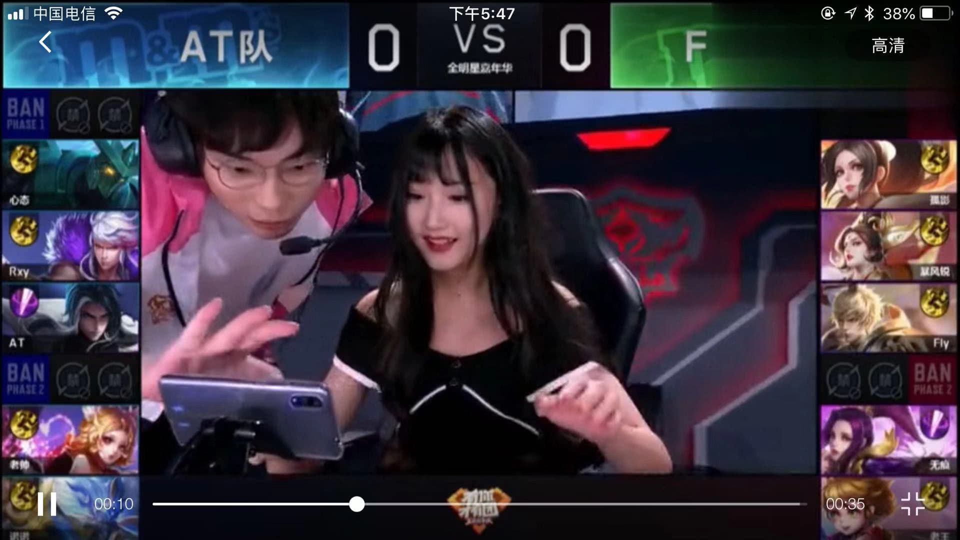 前言 前言