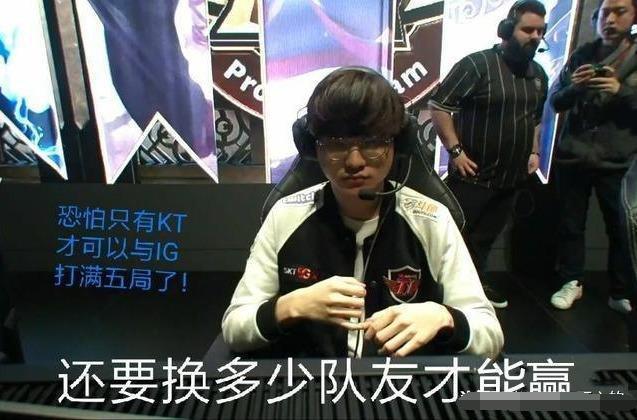 小游戏与短