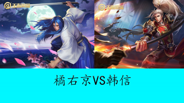 了清晰导向