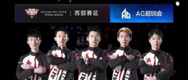 反应提升了 反应提升了