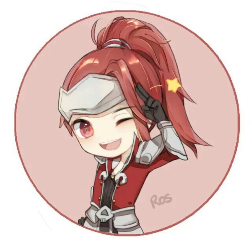 辅核 辅核